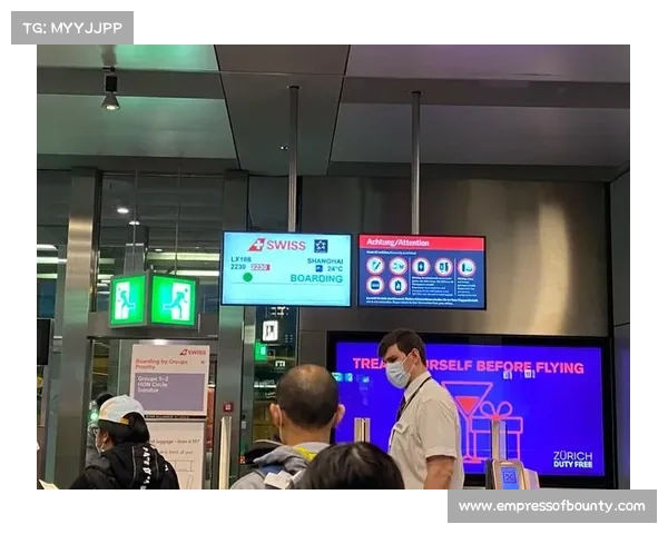 苏黎世总决赛提供先进医疗保障 配备低温理疗舱等高科技康复设备助力运动员恢复
