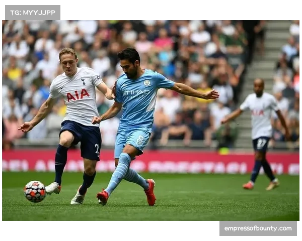 英超焦点战：孙兴慜4次精准传中领衔热刺，力压奥斯汀获殊荣