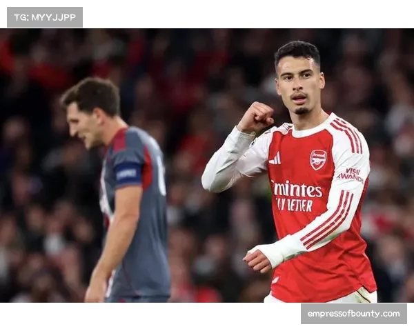 萨卡连续四场欧冠客场进球 成阿森纳进攻体系核心人物 萨卡连续四场欧冠客场进球 成阿森纳进攻体系核心人物