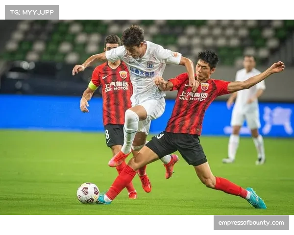 40分钟赛制加速攻防转换节奏 球队容错空间大幅降低