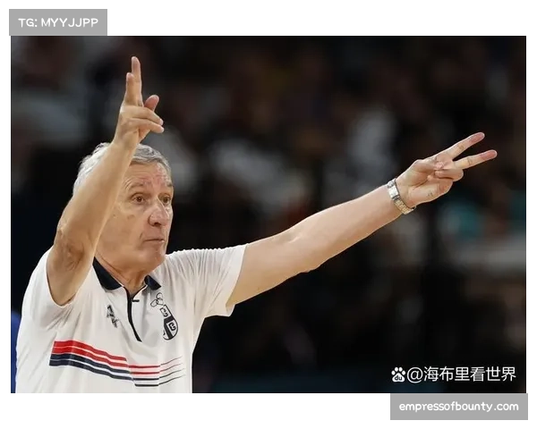 莱万特主帅卡斯特罗坦言保级艰难 称每一场比赛都是决赛 莱万特主帅卡斯特罗坦言保级艰难 称每一场比赛都是决赛