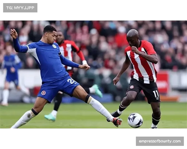 纽卡斯尔客场1-0力克切尔西 欧冠出局后全力争夺联赛第七席位