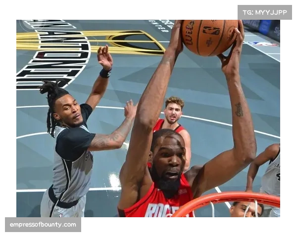 火箭锁定西部第五,季后赛首轮将战湖人掘金胜者 火箭锁定西部第五,季后赛首轮将战湖人掘金胜者