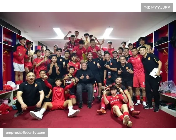 重庆铜梁龙防守稳固 七轮仅失五球显韧性