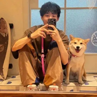 祁阳荔