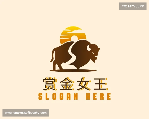 介绍赏金女王